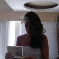 DSCF0685