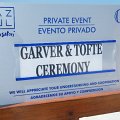 DSCF0708