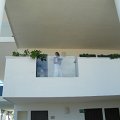 DSCF0711