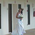 DSCF0713