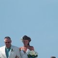 DSCF0720