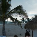 DSCF0851