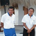 DSCF0855