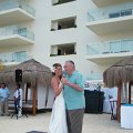 DSCF0861
