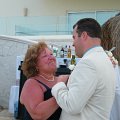 DSCF0866