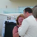 DSCF0868