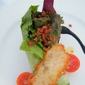 DSCF0881