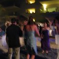 DSCF0885
