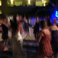 DSCF0887