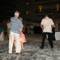 DSCF0893