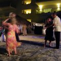 DSCF0894