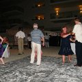 DSCF0896