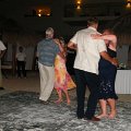 DSCF0897