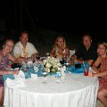 DSCF0906