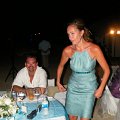 DSCF0908