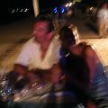 DSCF0909