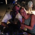 DSCF0910