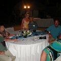 DSCF0912